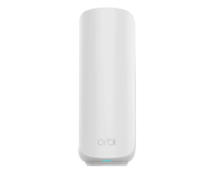Netgear Orbi 370 RBE370 (3600Mb/s a/b/g/n/ac/ax/be) - 1524129 - zdjęcie 1
